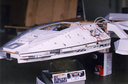 Filename=Battlestar_Studio_Scale_Replica_038.jpg
Filesize=294KiB
Dimensions=1000x657
Date added=Jun 26, 2015 Battlestar_Studio_Scale_Replica_038.jpg