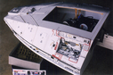 Filename=Battlestar_Studio_Scale_Replica_039.jpg
Filesize=307KiB
Dimensions=1000x662
Date added=Jun 26, 2015 Battlestar_Studio_Scale_Replica_039.jpg