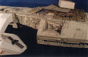 Filename=Battlestar_Studio_Scale_Replica_040.jpg
Filesize=356KiB
Dimensions=1000x650
Date added=Jun 26, 2015 Battlestar_Studio_Scale_Replica_040.jpg