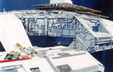 Battlestar_Studio_Scale_Replica_041.jpg