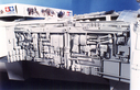 Filename=Battlestar_Studio_Scale_Replica_042.jpg
Filesize=360KiB
Dimensions=1000x648
Date added=Jun 26, 2015 Battlestar_Studio_Scale_Replica_042.jpg