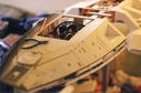 Battlestar_Studio_Scale_Replica_043.jpg