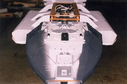 Battlestar_Studio_Scale_Replica_044.jpg