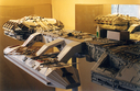 Battlestar_Studio_Scale_Replica_045.jpg