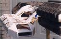Battlestar_Studio_Scale_Replica_046.jpg