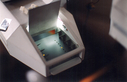 Battlestar_Studio_Scale_Replica_047.jpg