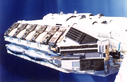 Battlestar_Studio_Scale_Replica_048.jpg