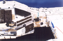 Filename=Battlestar_Studio_Scale_Replica_049.jpg
Filesize=329KiB
Dimensions=1000x651
Date added=Jun 26, 2015 Battlestar_Studio_Scale_Replica_049.jpg