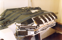 Battlestar_Studio_Scale_Replica_050.jpg
