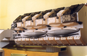 Filename=Battlestar_Studio_Scale_Replica_051.jpg
Filesize=263KiB
Dimensions=1000x647
Date added=Jun 26, 2015 Battlestar_Studio_Scale_Replica_051.jpg