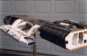 Filename=Battlestar_Studio_Scale_Replica_052.jpg
Filesize=314KiB
Dimensions=1000x648
Date added=Jun 26, 2015 Battlestar_Studio_Scale_Replica_052.jpg