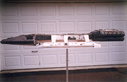 Battlestar_Studio_Scale_Replica_053.jpg