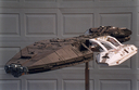 Battlestar_Studio_Scale_Replica_054.jpg