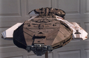 Battlestar_Studio_Scale_Replica_055.jpg