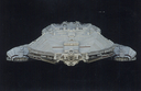 Battlestar_Studio_Scale_Replica_056.jpg