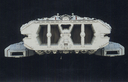 Battlestar_Studio_Scale_Replica_057.jpg