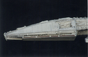 Filename=Battlestar_Studio_Scale_Replica_058.jpg
Filesize=221KiB
Dimensions=1000x651
Date added=Jun 26, 2015 Battlestar_Studio_Scale_Replica_058.jpg