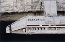 Battlestar_Studio_Scale_Replica_059.jpg