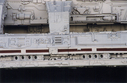 Filename=Battlestar_Studio_Scale_Replica_060.jpg
Filesize=360KiB
Dimensions=1000x654
Date added=Jun 26, 2015 Battlestar_Studio_Scale_Replica_060.jpg