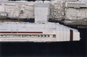 Battlestar_Studio_Scale_Replica_061.jpg