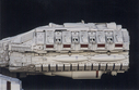 Battlestar_Studio_Scale_Replica_062.jpg