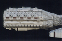 Battlestar_Studio_Scale_Replica_063.jpg