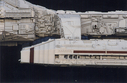 Battlestar_Studio_Scale_Replica_064.jpg
