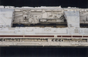 Battlestar_Studio_Scale_Replica_065.jpg