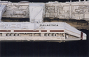 Battlestar_Studio_Scale_Replica_066.jpg