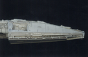 Battlestar_Studio_Scale_Replica_067.jpg