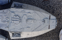 Battlestar_Studio_Scale_Replica_068.jpg