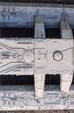 Battlestar_Studio_Scale_Replica_069.jpg