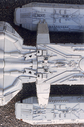 Battlestar_Studio_Scale_Replica_070.jpg