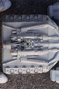 Battlestar_Studio_Scale_Replica_071.jpg