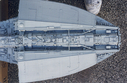 Filename=Battlestar_Studio_Scale_Replica_072.jpg
Filesize=370KiB
Dimensions=1000x654
Date added=Jun 26, 2015 Battlestar_Studio_Scale_Replica_072.jpg