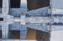 Filename=Battlestar_Studio_Scale_Replica_073.jpg
Filesize=316KiB
Dimensions=1000x656
Date added=Jun 26, 2015 Battlestar_Studio_Scale_Replica_073.jpg