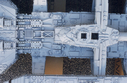 Battlestar_Studio_Scale_Replica_074.jpg