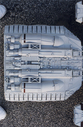 Battlestar_Studio_Scale_Replica_075.jpg