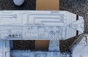 Battlestar_Studio_Scale_Replica_076.jpg