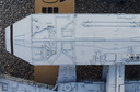 Battlestar_Studio_Scale_Replica_077.jpg