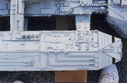 Battlestar_Studio_Scale_Replica_078.jpg