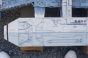 Battlestar_Studio_Scale_Replica_079.jpg