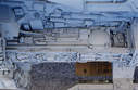 Battlestar_Studio_Scale_Replica_080.jpg