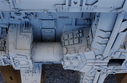 Battlestar_Studio_Scale_Replica_081.jpg