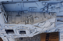 Battlestar_Studio_Scale_Replica_082.jpg
