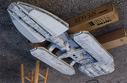 Battlestar_Studio_Scale_Replica_083.jpg
