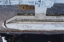 Battlestar_Studio_Scale_Replica_084.jpg