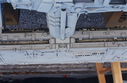 Battlestar_Studio_Scale_Replica_085.jpg