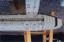Battlestar_Studio_Scale_Replica_086.jpg