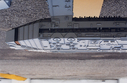 Battlestar_Studio_Scale_Replica_087.jpg